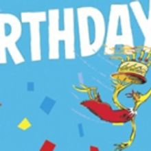 Happy Birthday, Dr. Seuss! Top 20 Quotes From Our Favorite Children's Author!