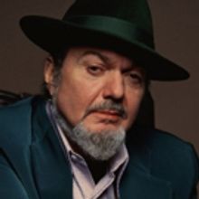 Tickets to Dr. John, Eaglemania & Gladys Knight at bergenPAC on Sale Friday