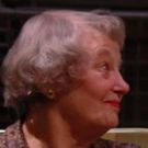 BWW Reviews: Poignant Palmers Ace The Gin Game