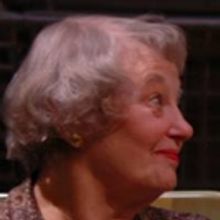 BWW Reviews: Poignant Palmers Ace The Gin Game