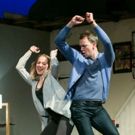 Photo Flash: First Look at Alastair Whatley, Emily Bowker and More in the UK Tour of…