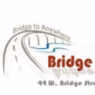 Catskill's Bridge Street Theatre Announces Ambitious 2016 Season