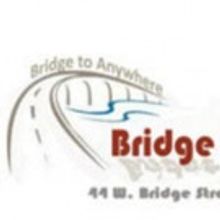 Catskill's Bridge Street Theatre Announces Ambitious 2016 Season