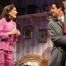 BWW Review: A Week at the Mothership Part 2 – The Biggest Surprise of the Trip