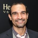 HAMILTON's Javier Munoz Guest Stars on NBC's Hit Drama 'Blindspot' Tonight