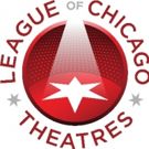 League of Chicago Theatres to Host Free Engagement Events for Chicago Theatre Week