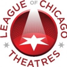 League of Chicago Theatres to Host Free Engagement Events for Chicago Theatre Week