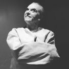 BWW Review: REALMS OF THE UNTOLD; Intriguing, if Not Fully-Realized Tales of Terror