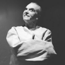 BWW Review: REALMS OF THE UNTOLD; Intriguing, if Not Fully-Realized Tales of Terror