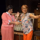 Photo Flash: New Shots of ALWAYS... PATSY CLINE at Westchester Broadway Theatre
