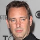 BOOK OF MORMON's Trey Parker to Lend Voice for 'Despicable Me 3'; Cumberbatch to Voice THE GRINCH