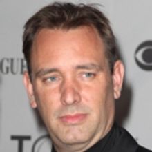 BOOK OF MORMON's Trey Parker to Lend Voice for 'Despicable Me 3'; Cumberbatch to…