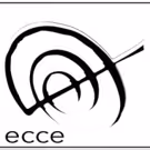 Ecce Ensemble to Premiere SWITCH Opera, Today