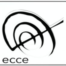 Ecce Ensemble to Premiere SWITCH Opera, 2/12