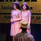 Photo Flash: Media Theatre presents SIDE SHOW