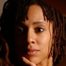 K.N. Smith Debuts With THE URBAN BOYS: DISCOVERY OF THE FIVE SENSES