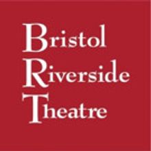 Bristol Riverside Theatre Announces 2017-18 Season