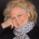 Encompass New Opera Theatre to Honor Barbara Cook & Lee Adams at National Arts Club