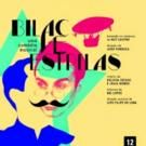 BWW Preview: Bilac Ve Estrelas Opens In Sao Paulo Celebrating The 150th Anniversary…