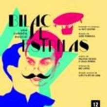 BWW Preview: Bilac Ve Estrelas Opens In Sao Paulo Celebrating The 150th Anniversary O