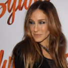 Photo Coverage: On the Red Carpet for Opening Night of SYLVIA with Sarah Jessica…