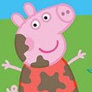Brand New PEPPA PIG LIVE Show Coming to the King Center 9/19