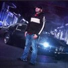 Discovery to Premiere All New Season of STREET OUTLAWS, 4/25