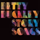 Betty Buckley Releases New Live Double Album 'Story Songs' Today; Full Tracklist