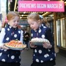 THIS WEEK IN PICTURES: March 19-25