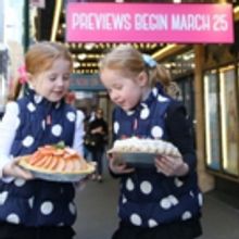 THIS WEEK IN PICTURES: March 19-25