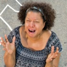 The Gamm to Present THE RANT