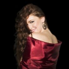 Opera Columbus/Juilliard Artistic Collaboration Delivers Avery Amereau as CARMEN