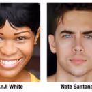 Cast, Creative Team Announced for U.S. Premiere of THE LAST WIFE at TimeLine Theatre