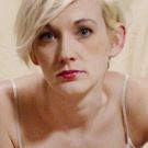 EgoPo's MACHINAL Opens 4/22