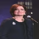 STAGE TUBE: On This Day 4/17- A CATERED AFFAIR