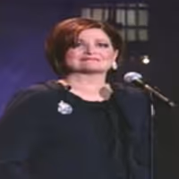 STAGE TUBE: On This Day 4/17- A CATERED AFFAIR Video