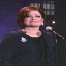 STAGE TUBE: On This Day 4/17- A CATERED AFFAIR