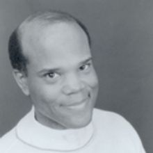 Coach Melvin and Two World-renowned Doctors Launch 'The Book on Internal STRESS Relea