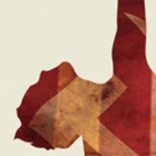 TO DANCE, A New Musical to Get Staged Reading