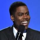 Chris Rock, Alicia Keys, and Lenny Kravitz Join EMPIRE Season 2
