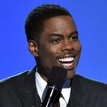 Chris Rock, Alicia Keys, and Lenny Kravitz Join EMPIRE Season 2