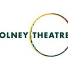 Olney Theatre Center Extends BAD DOG