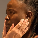BWW Review: Soulpepper's HAPPY PLACE is Full of Honest Emotion