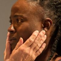 BWW Review: Soulpepper's HAPPY PLACE is Full of Honest Emotion Photo