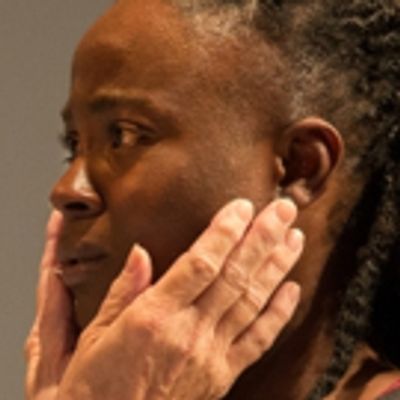 BWW Review: Soulpepper's HAPPY PLACE is Full of Honest Emotion