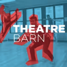 Casting Announced for New York Theatre Barn's New Work Series