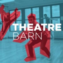 Casting Announced for New York Theatre Barn's New Work Series