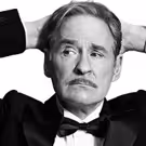 Tony Nominee Reg Rogers, THE WOLVES' Tedra Millan Round Out PRESENT LAUGHTER on…
