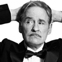 Tony Nominee Reg Rogers, THE WOLVES' Tedra Millan Round Out PRESENT LAUGHTER on…