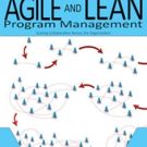 'Agile and Lean Program Management: Scaling Collaboration Across the Organization'…